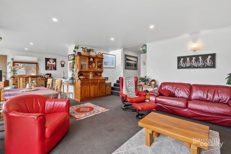 Property photo of 10 Liam Drive Kingston TAS 7050