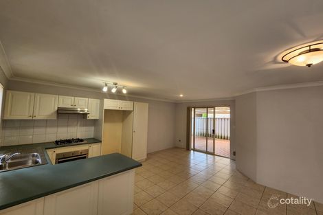 Property photo of 4/272 Albert Street Balcatta WA 6021