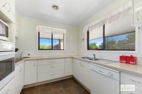 Property photo of 86 Kennedy Street Howlong NSW 2643