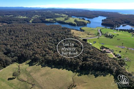 16/16 Mystery Bay Rd, Mystery Bay, NSW 2546
