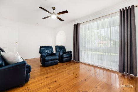 Property photo of 4 Masters Court Marion SA 5043