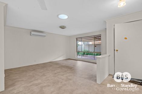 Property photo of 2/10 Wisbey Street Carey Park WA 6230