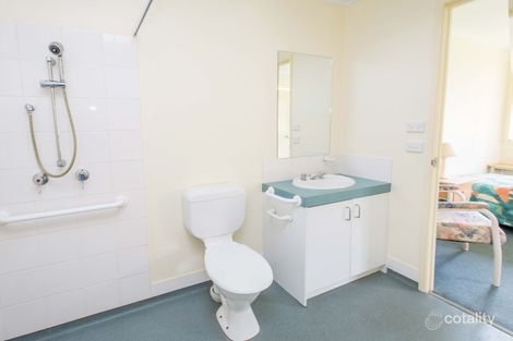 Property photo of 14/7 Severin Court Thurgoona NSW 2640