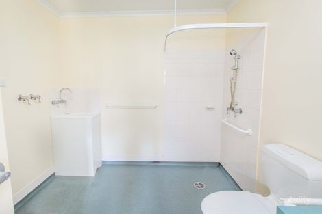 Property photo of 14/7 Severin Court Thurgoona NSW 2640