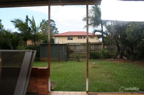 Property photo of 26 Mark Street Kallangur QLD 4503