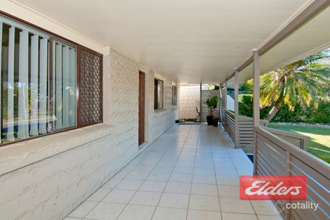 Property photo of 22 Harrier Avenue Loganholme QLD 4129