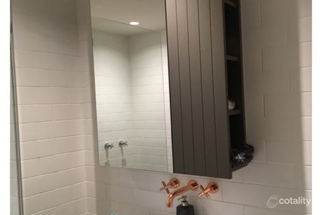 Property photo of 31A/356-368 George Street Waterloo NSW 2017