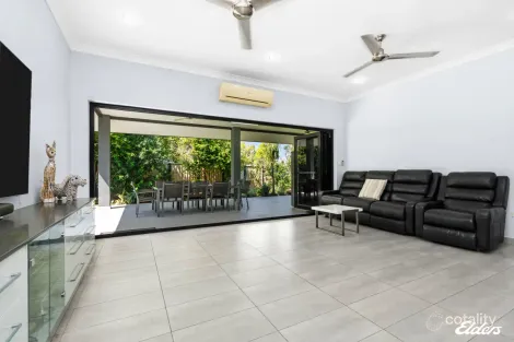 Property photo of 8 Brunei Street Johnston NT 0832