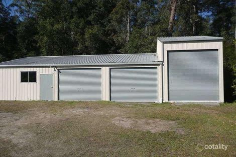 Property photo of 5 Bowerbird Place Landsborough QLD 4550