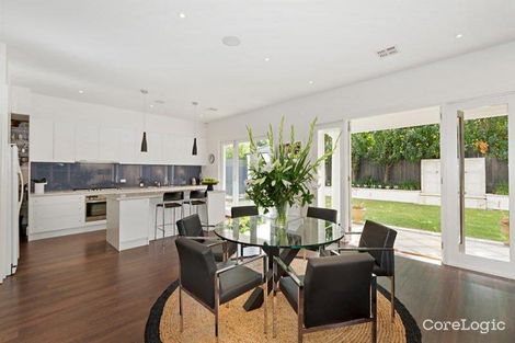 Property photo of 65 Urquhart Street Hawthorn VIC 3122