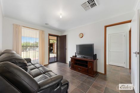 Property photo of 86 Kennedy Street Howlong NSW 2643