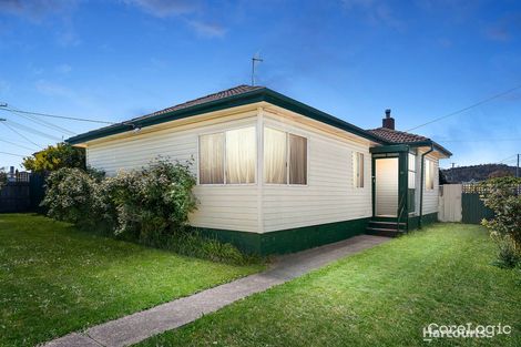 Property photo of 39 Mayfield Street Mayfield TAS 7248