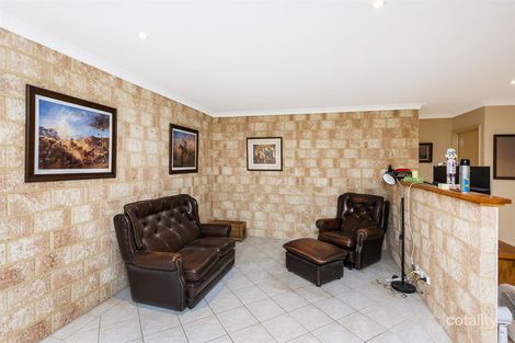 136 Wire Rd, Muckenburra, WA 6503