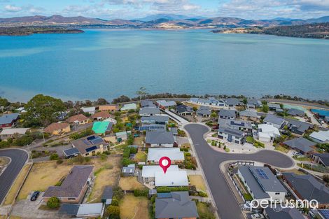 Property photo of 24 Abate Place Midway Point TAS 7171