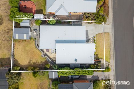 Property photo of 24 Abate Place Midway Point TAS 7171