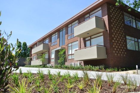 Property photo of 4/50 Kent Street Kew VIC 3101