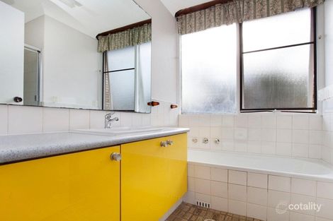 Property photo of 3/1 Koorooma Place Sylvania NSW 2224