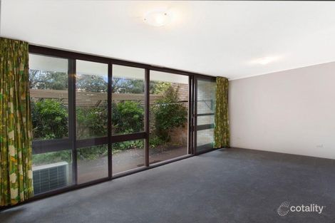 Property photo of 3/1 Koorooma Place Sylvania NSW 2224