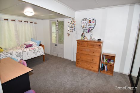 Property photo of 20 Brisk Street Queenton QLD 4820