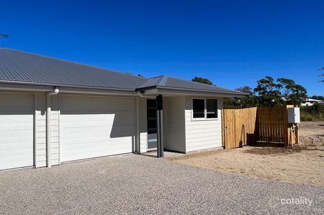2/1 Anya Cl, Yeppoon, QLD 4703