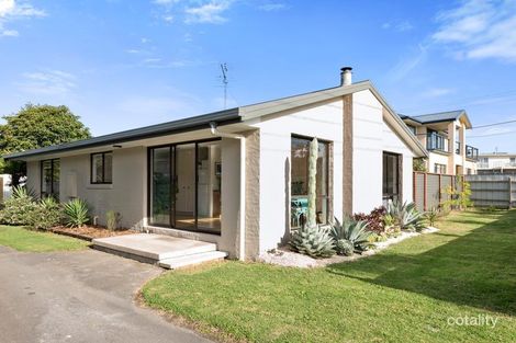 25 Montrose Ave, Apollo Bay, VIC 3233