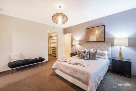 Property photo of 40 St Leonards Boulevard Dayton WA 6055