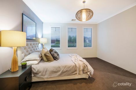 Property photo of 40 St Leonards Boulevard Dayton WA 6055