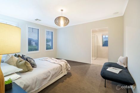 Property photo of 40 St Leonards Boulevard Dayton WA 6055