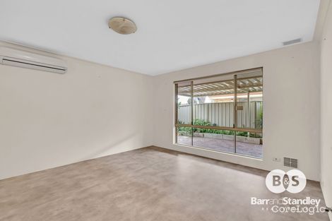 Property photo of 2/10 Wisbey Street Carey Park WA 6230