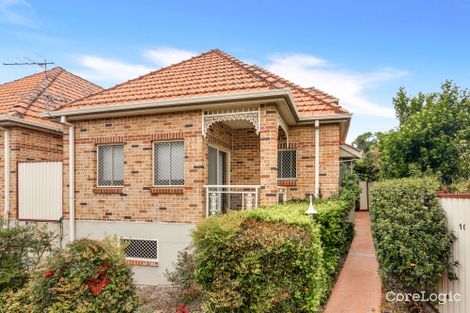 Property photo of 10/160-162 Slade Road Bardwell Park NSW 2207