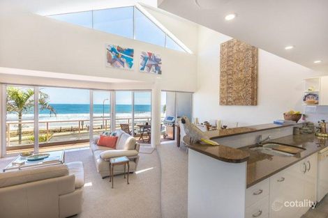 Property photo of 10/15 Boolarong Crescent Alexandra Headland QLD 4572