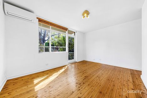 Property photo of 3/21 Mary Street Hunters Hill NSW 2110