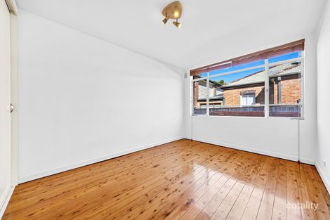 Property photo of 3/21 Mary Street Hunters Hill NSW 2110