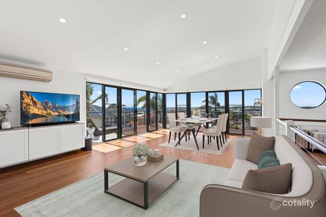 Property photo of 20 Buccaneer Place Shell Cove NSW 2529