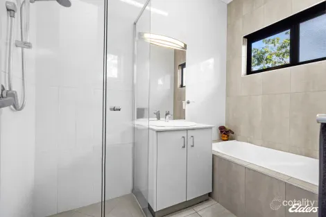 Property photo of 8 Brunei Street Johnston NT 0832
