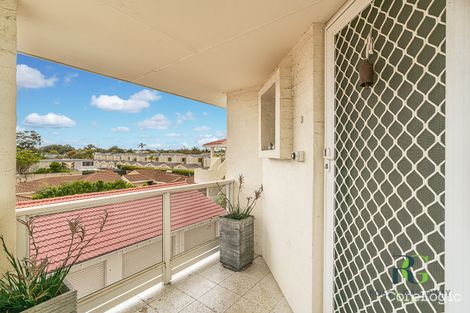 Property photo of 3/584 Canning Highway Attadale WA 6156