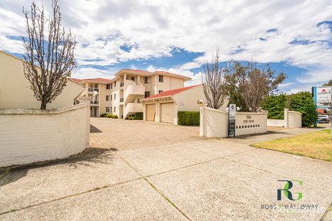 Property photo of 3/584 Canning Highway Attadale WA 6156