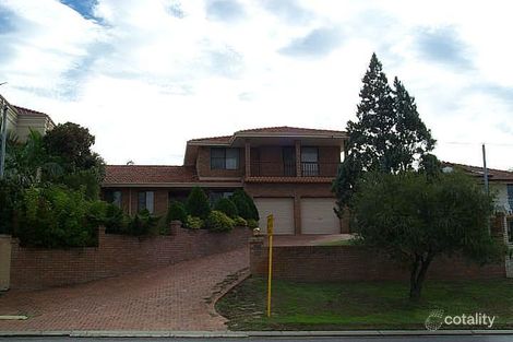 101 Widgee Rd, Noranda, WA 6062