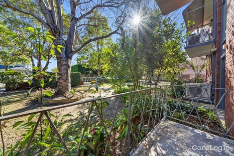 Property photo of 3/21 Mary Street Hunters Hill NSW 2110