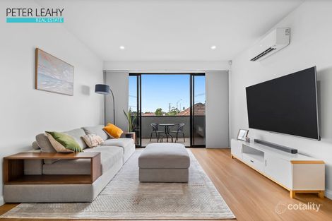 4/207 Gaffney St, Coburg, VIC 3058