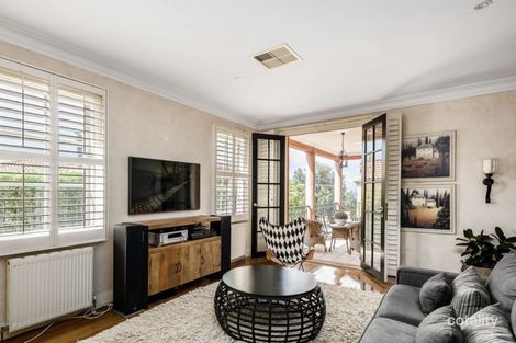Property photo of 425B Beach Road Beaumaris VIC 3193
