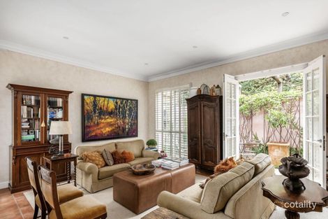 Property photo of 425B Beach Road Beaumaris VIC 3193