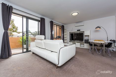 Property photo of 26/23 Tay Street Watson ACT 2602
