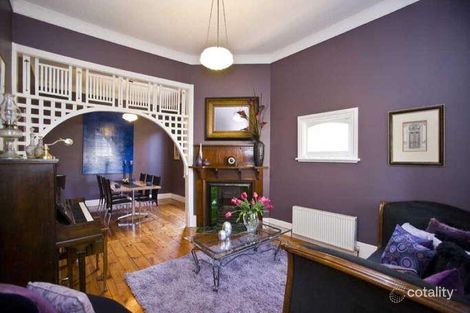 Property photo of 57 Hickford Street Brunswick East VIC 3057