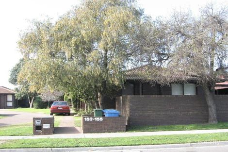 5/153-155 Buckley St, Noble Park, VIC 3174