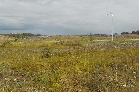 8 Brassia Rise, South Nowra, NSW 2541