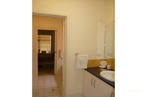 Property photo of 2/58 Wilton Avenue Somerton Park SA 5044