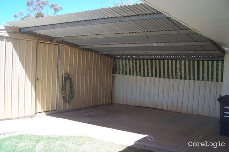 Property photo of 3 Junee Road Temora NSW 2666