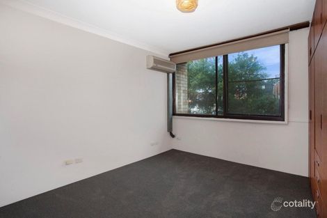 Property photo of 3/1 Koorooma Place Sylvania NSW 2224