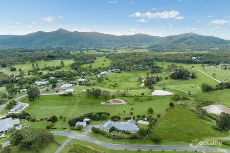 Property photo of 7 Vera Joyce Court Mount Samson QLD 4520